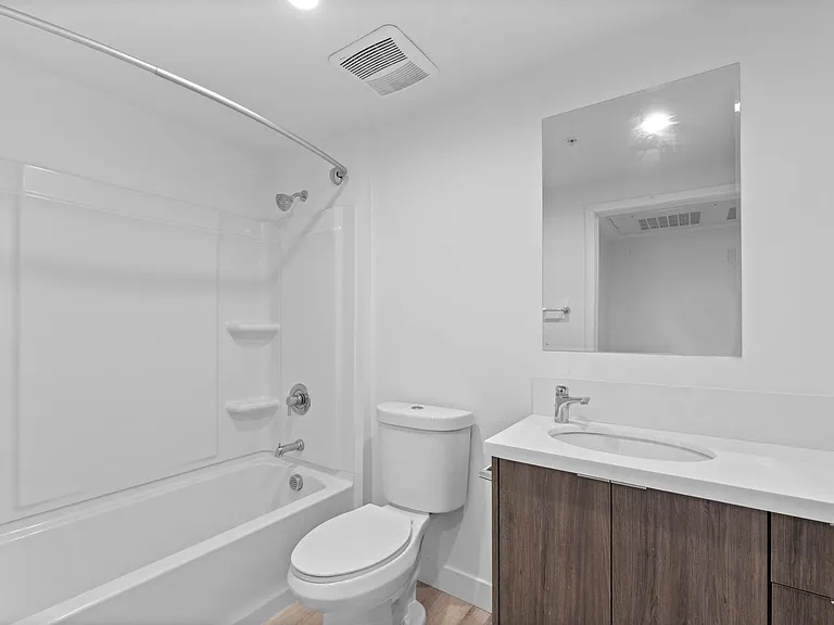 TALA Local at 3057-3067 W. Pico Blvd — Photo 12