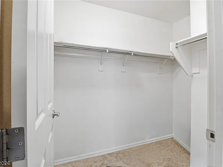 10441 Mount Washington Ave — Photo 18
