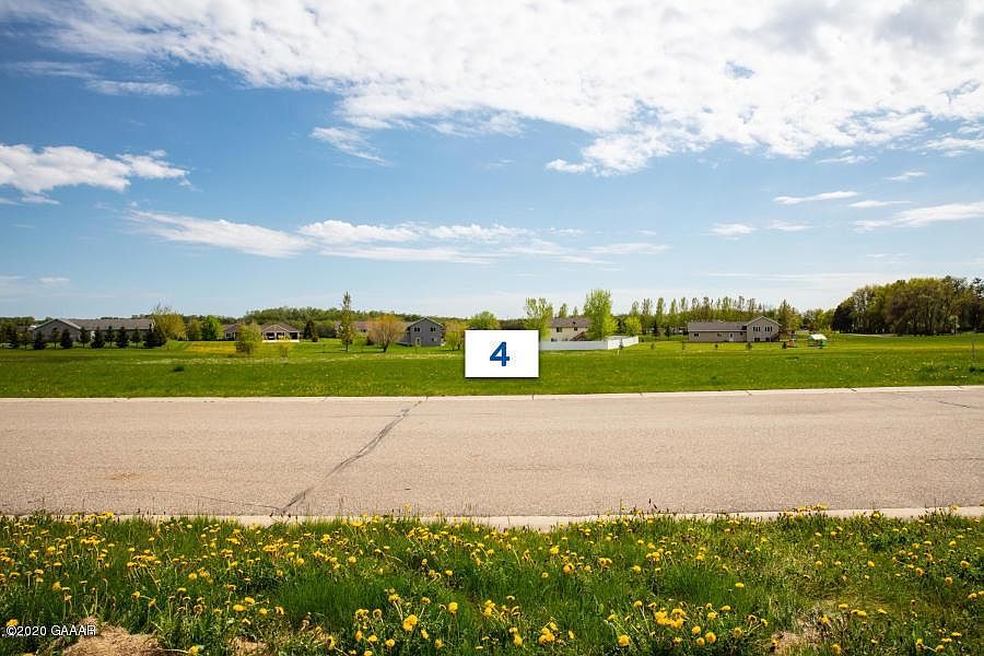 1st image of LOT 416 10th St E