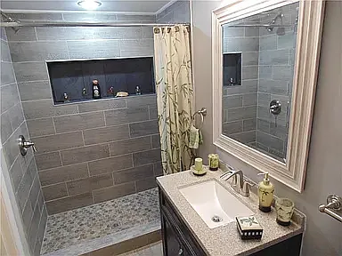 2243 Baywood Dr SE — Photo 13