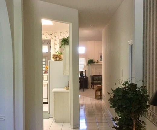 3rd image of 6616 Castle Creek Dr