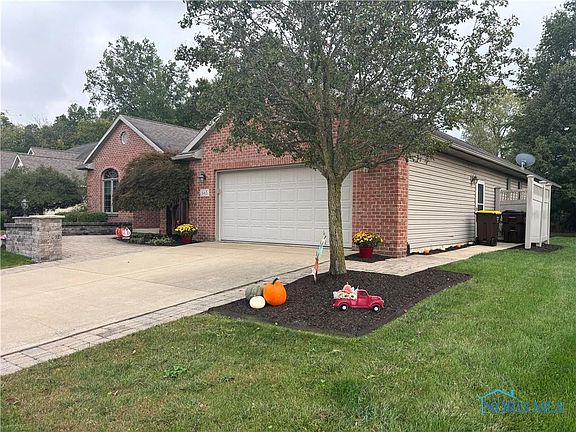 5th image of 665 Chinook Dr