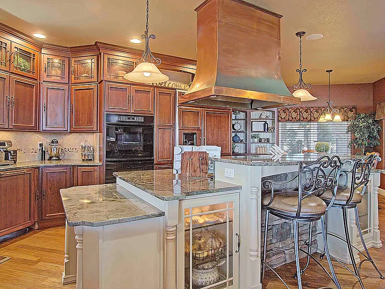 7975 Ruststone Ct — Photo 18