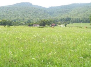 6839 Sweetens Cove Rd, South Pittsburg, TN 37380