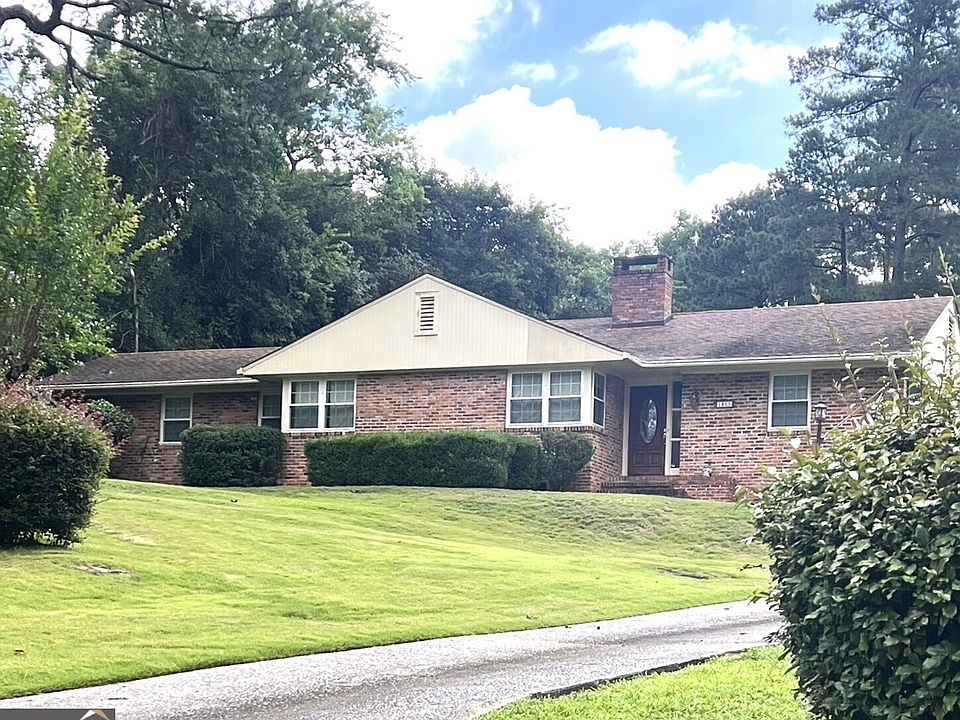 1st image of 1855 Waverland Dr