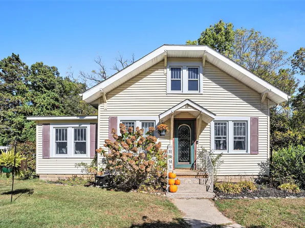 29 Langley Rd E, Battle Creek, MI 49015