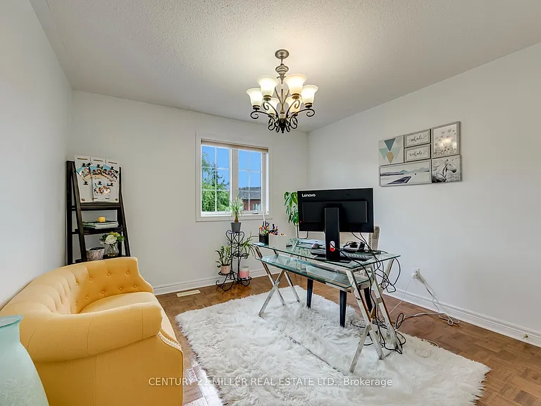 2564 N Ridge Trl — Photo 35