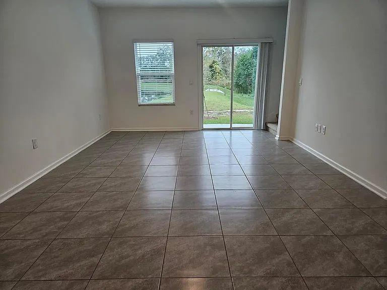 4004 Bay Hawk Ct — Photo 21