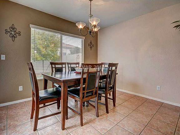 5th image of 10271 Lavender Mist Ct