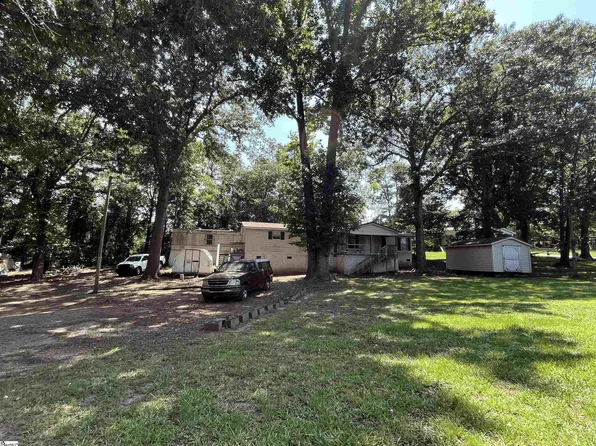 732 Turner Hill Rd, Easley, SC 29642