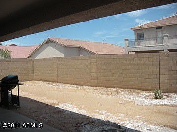 5th image of 5024 W Burgess Ln
