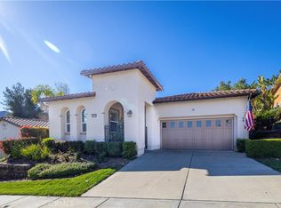 24337 Fawnskin Dr, Corona, CA 92883