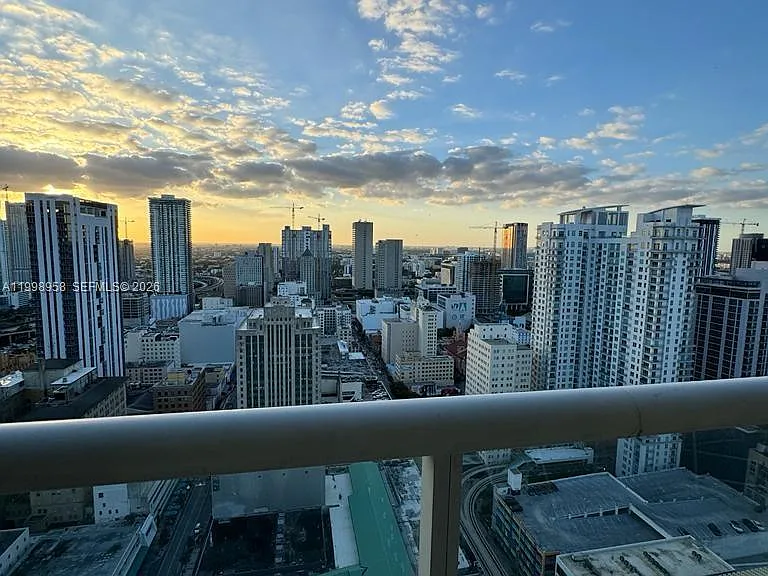 50 Biscayne Blvd #3807 — Photo 19