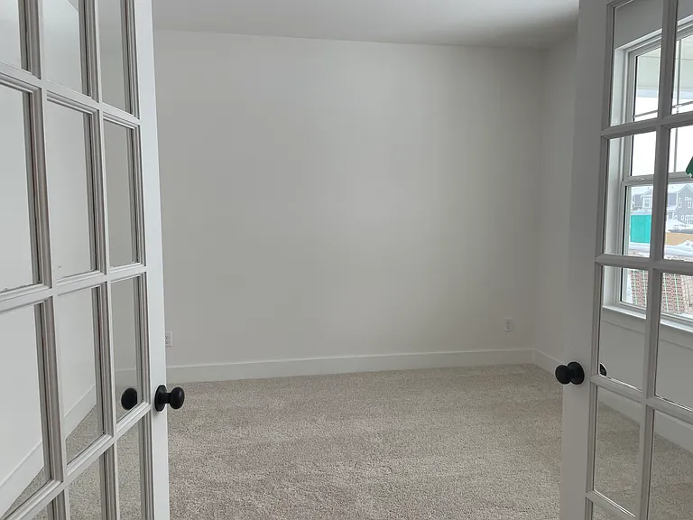 3730 Rivermont Way — Photo 4