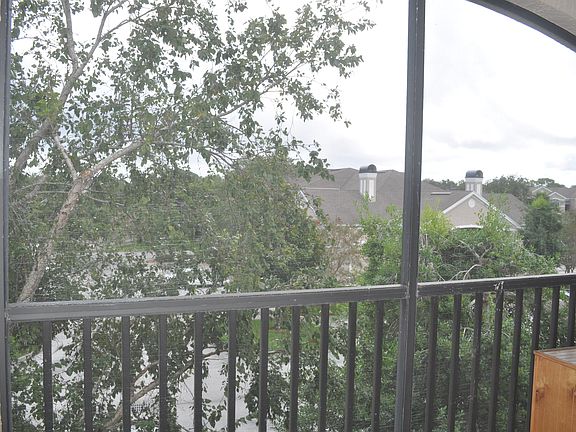 3rd image of 605 Boardwalk Dr APT 335