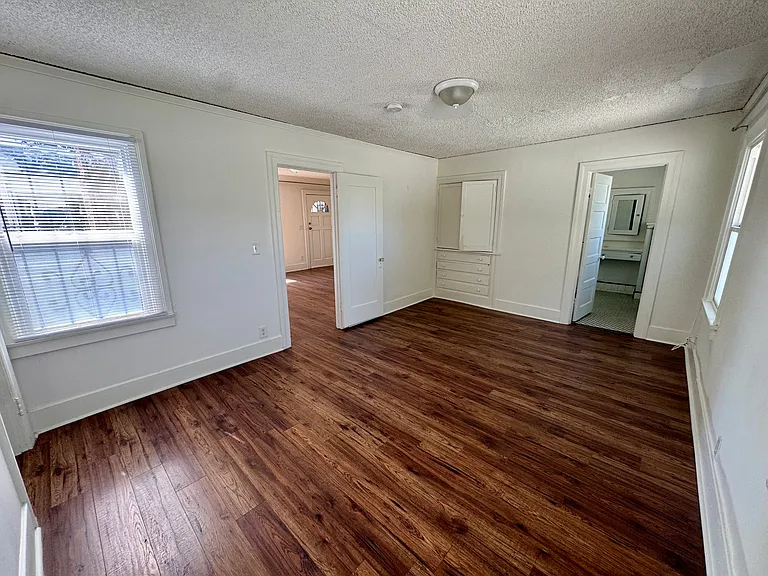 1162 N Madison Ave #1166 — Photo 11