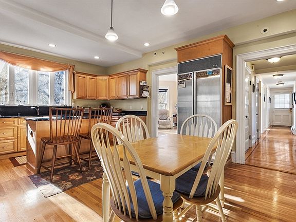 3rd image of 36 Independence Ave Unit 36