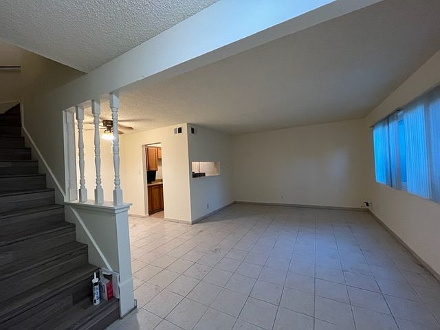 2nd image of 1488 Del Rio Cir Unit C