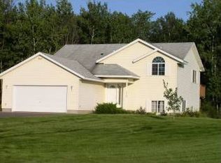 19139 114th St SE, Big Lake, MN 55309