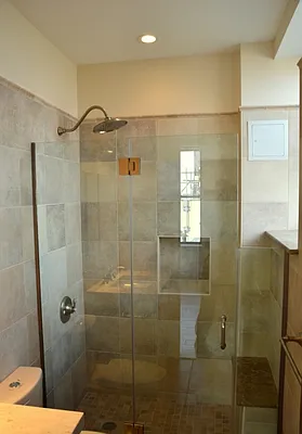 Rented by Citi Habitats | media 6