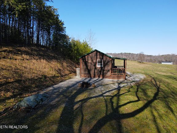 5th image of 116 Brookstone Dr Unit 34
