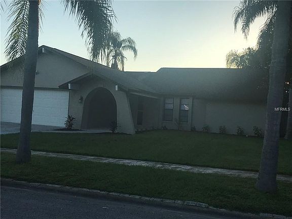 2nd image of 4318 Oakland Dr