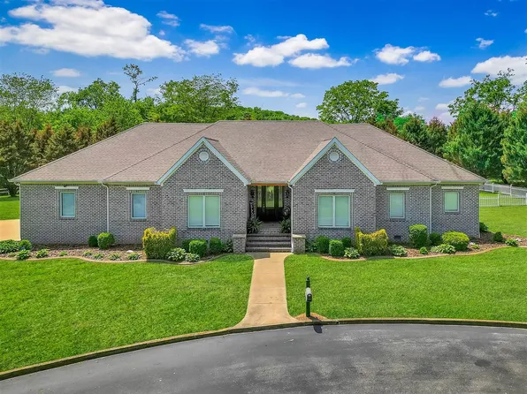 90 Nathan Ln, Russellville, KY 42276