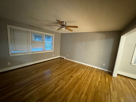 5th image of 8 Crystal St