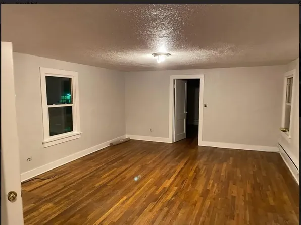 3601 Morrison Rd Unit A, Denver, CO 80219