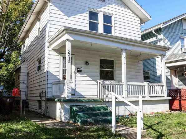 3313 Latonia Ave, Covington, KY 41015
