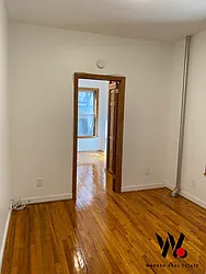 Rented by Highline Residential