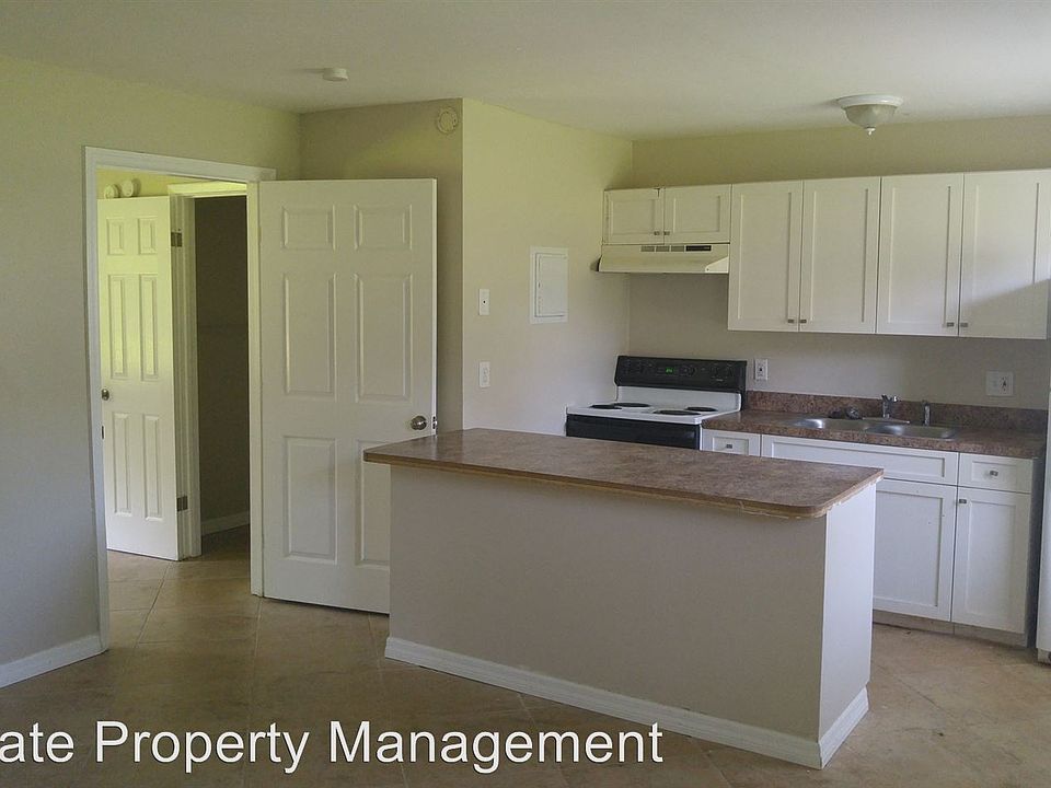 1st image of 11600 Mendel Dr #11600