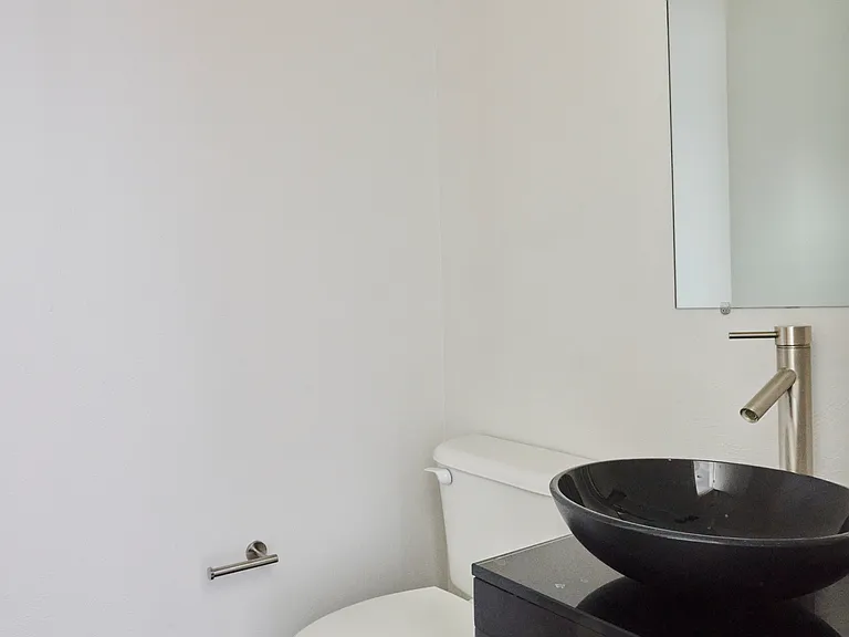 10714 Pagewood Dr — Photo 11