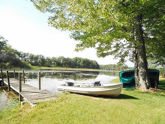 3rd image of 8087 S Island View Dr