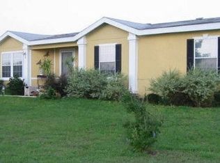 249 Bonanza St, Kyle, TX 78640