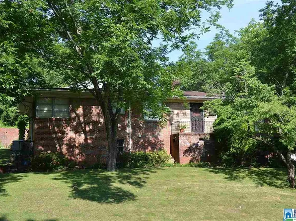 1000 53rd St S, Birmingham, AL 35222