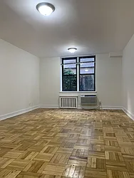 Rented by Urban Real Estate Inc