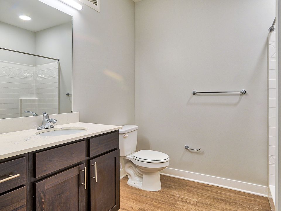 Maxfield Heights Senior Apartments 125 Ute Ave Rifle CO Zillow