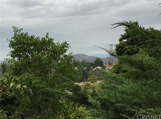 11221 Bertrand Ave, Granada Hills, CA 91344
