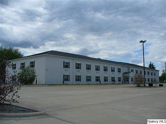 Home for Sale in Nauvoo, IL $2,500,000