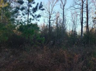 740 Omarest Dr, Sumter, SC 29153