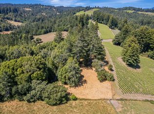 0 S Bodega Highway, Freestone, CA 95472