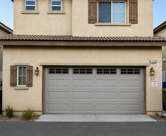 1769 Agrigento Ave — Photo 2