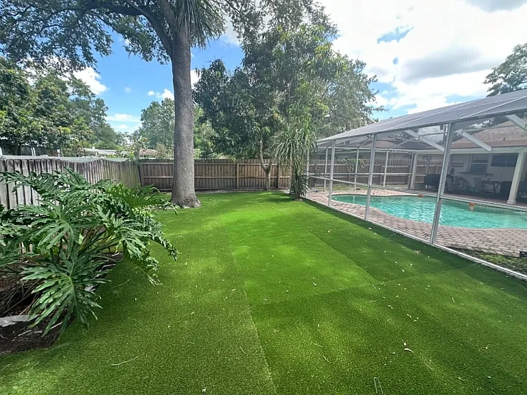 206 N Beverly Ave — Photo 21