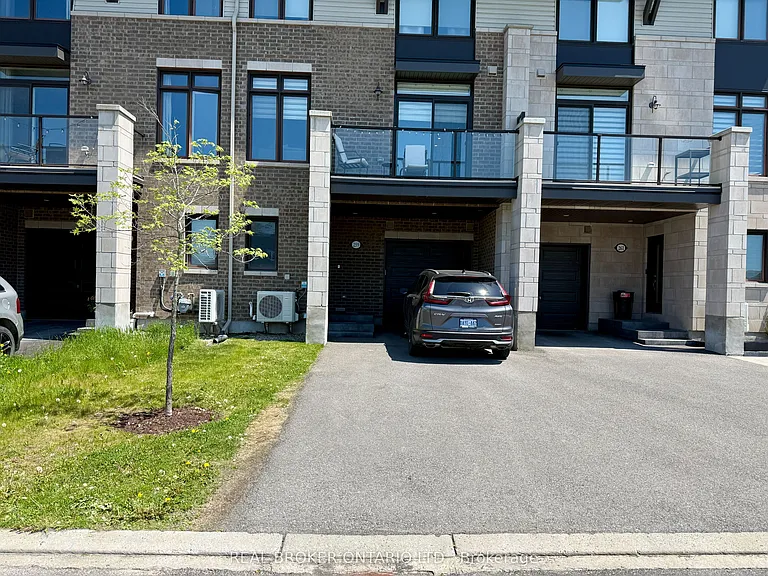259 Pastel Way — Photo 2