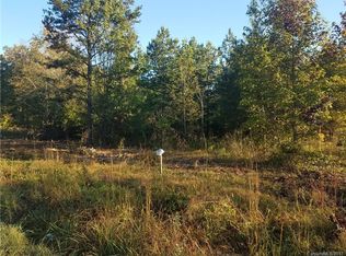 4 Ole Cambridge Cir, Clover, SC 29710