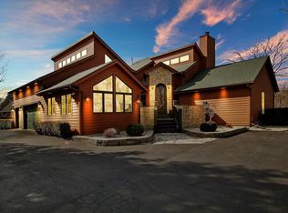 13105 Wilmot Rd, Kenosha, WI 53142