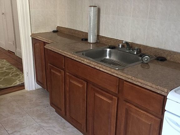2nd image of 19839 32nd Ave APT A2