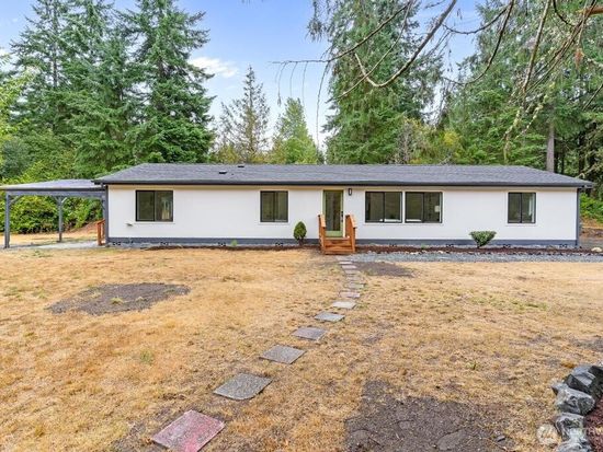 10999 Harland Lane SE, Port Orchard, WA 98367