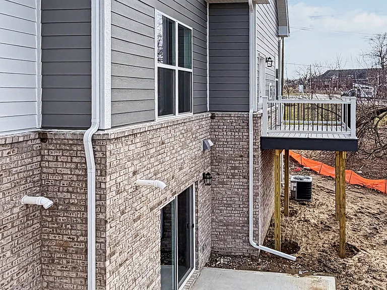 5374 Trail Vista Dr — Photo 42